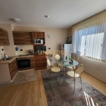 Двустаен апартамент в Свети Влас - 60 кв.м за 1417 €/кв.м - Снимка #1