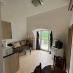 Двустаен апартамент в к.к. Слънчев бряг - 50 кв.м за 940 €/кв.м - Снимка #1