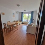 Двустаен апартамент в к.к. Слънчев бряг - 71 кв.м за 1015 €/кв.м - Снимка #1