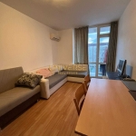 Едностаен апартамент в к.к. Слънчев бряг - 30 кв.м за 1267 €/кв.м - Снимка #1