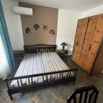 Едностаен апартамент в к.к. Слънчев бряг - 39 кв.м за 1244 €/кв.м - Снимка #1