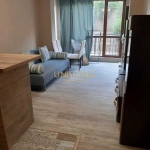 Едностаен апартамент в Свети Влас - 35 кв.м за 1029 €/кв.м - Снимка #1
