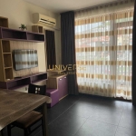 Едностаен апартамент в Свети Влас - 43 кв.м за 1319 €/кв.м - Снимка #1