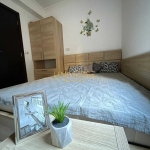 Едностаен апартамент в Свети Влас - 35 кв.м за 1343 €/кв.м - Снимка #1