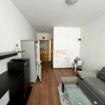 Едностаен апартамент в с. Тънково, Област Бургас - 24 кв.м за 1021 €/кв.м - Снимка #1