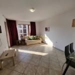 Двустаен апартамент в к.к. Слънчев бряг - 67 кв.м за 1347 €/кв.м - Снимка #1