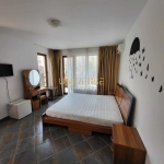 Едностаен апартамент в к.к. Слънчев бряг - 44 кв.м за 1336 €/кв.м - Снимка #1