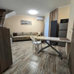 Двустаен апартамент в к.к. Слънчев бряг - 73 кв.м за 1192 €/кв.м - Снимка #1