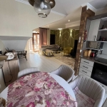 Къща в к.к. Елените - 108 кв.м за 1741 €/кв.м - Снимка #1