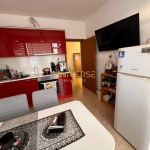 Тристаен апартамент в к.к. Слънчев бряг - 60 кв.м за 1100 €/кв.м - Снимка #1