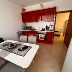 Двустаен апартамент в к.к. Слънчев бряг - 60 кв.м за 1100 €/кв.м - Снимка #1