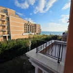 Едностаен апартамент в Свети Влас - 43 кв.м за 2210 €/кв.м - Снимка #1