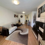 Двустаен апартамент в Свети Влас - 76 кв.м за 1172 €/кв.м - Снимка #1