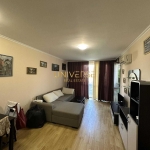 Двустаен апартамент в к.к. Елените - 52 кв.м за 924 €/кв.м - Снимка #1