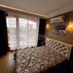 Едностаен апартамент в к.к. Слънчев бряг - 36 кв.м за 1389 €/кв.м - Снимка #1