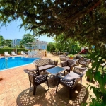 Двустаен апартамент в Свети Влас - 59 кв.м за 1238 €/кв.м - Снимка #1