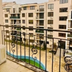 Едностаен апартамент в к.к. Слънчев бряг - 36 кв.м за 1056 €/кв.м - Снимка #1