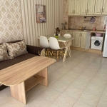 Двустаен апартамент в Свети Влас - 60 кв.м за 1384 €/кв.м - Снимка #1