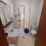 Тристаен апартамент в к.к. Слънчев бряг - 75 кв.м за 1067 €/кв.м - Снимка #1