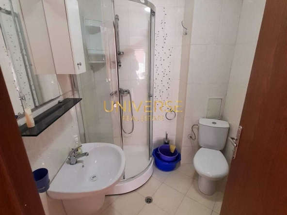 Тристаен апартамент в к.к. Слънчев бряг - 75 кв.м за 1067 €/кв.м - Снимка #1