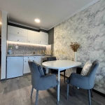 Двустаен апартамент в Свети Влас - 45 кв.м за 2023 €/кв.м - Снимка #1