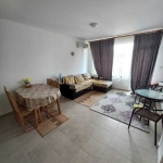 Двустаен апартамент в к.к. Слънчев бряг - 63 кв.м за 1110 €/кв.м - Снимка #1