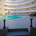 Едностаен апартамент в к.к. Слънчев бряг - 35 кв.м за 995 €/кв.м - Снимка #1