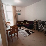 Двустаен апартамент в к.к. Слънчев бряг - 50 кв.м за 1130 €/кв.м - Снимка #1