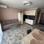 Двустаен апартамент в к.к. Слънчев бряг - 65 кв.м за 1200 €/кв.м - Снимка #1