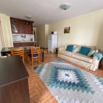 Двустаен апартамент в Свети Влас - 63 кв.м за 1477 €/кв.м - Снимка #1