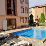 Двустаен апартамент в с. Равда, Област Бургас - 58 кв.м за 1319 €/кв.м - Снимка #1