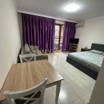 Едностаен апартамент в Свети Влас - 45 кв.м за 1778 €/кв.м - Снимка #1