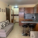 Едностаен апартамент в Свети Влас - 41 кв.м за 1513 €/кв.м - Снимка #1