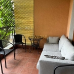 Двустаен апартамент в Свети Влас - 68 кв.м за 1103 €/кв.м - Снимка #1