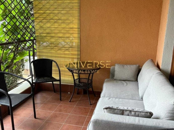 Двустаен апартамент в Свети Влас - 68 кв.м за 1103 €/кв.м - Снимка #1