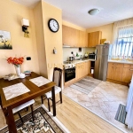 Двустаен апартамент в Свети Влас - 81 кв.м за 1186 €/кв.м - Снимка #1