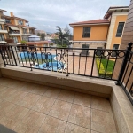 Двустаен апартамент в Свети Влас - 65 кв.м за 1524 €/кв.м - Снимка #1