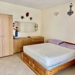 Двустаен апартамент в к.к. Слънчев бряг - 63 кв.м за 1000 €/кв.м - Снимка #1