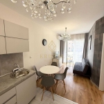 Двустаен апартамент в Свети Влас - 45 кв.м за 1667 €/кв.м - Снимка #1