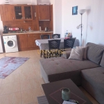 Двустаен апартамент в к.к. Слънчев бряг - 81 кв.м за 840 €/кв.м - Снимка #1