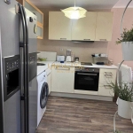 Двустаен апартамент в к.к. Слънчев бряг - 45 кв.м за 1167 €/кв.м - Снимка #1