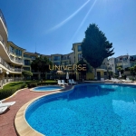 Двустаен апартамент в Несебър - 67 кв.м за 1105 €/кв.м - Снимка #1