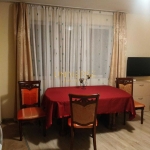 Двустаен апартамент в к.к. Слънчев бряг - 66 кв.м за 985 €/кв.м - Снимка #1