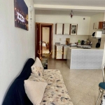 Двустаен апартамент в к.к. Слънчев бряг - 63 кв.м за 1000 €/кв.м - Снимка #1