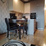 Двустаен апартамент в с. Кошарица, Област Бургас - 62 кв.м за 1113 €/кв.м - Снимка #1