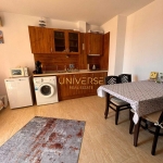 Двустаен апартамент в к.к. Слънчев бряг - 81 кв.м за 889 €/кв.м - Снимка #1