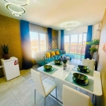 Двустаен апартамент в Свети Влас - 61 кв.м за 1886 €/кв.м - Снимка #1