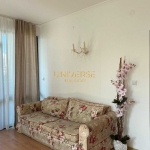 Двустаен апартамент в к.к. Слънчев бряг - 84 кв.м за 1096 €/кв.м - Снимка #1