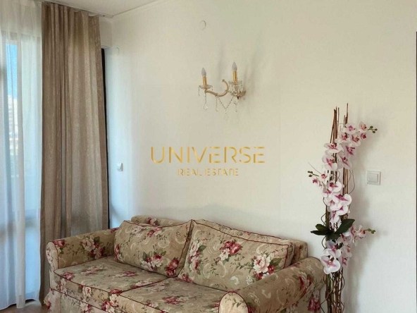 Двустаен апартамент в к.к. Слънчев бряг - 84 кв.м за 1096 €/кв.м - Снимка #1