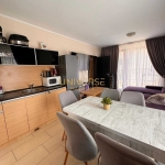 Двустаен апартамент в к.к. Слънчев бряг - 90 кв.м за 889 €/кв.м - Снимка #1